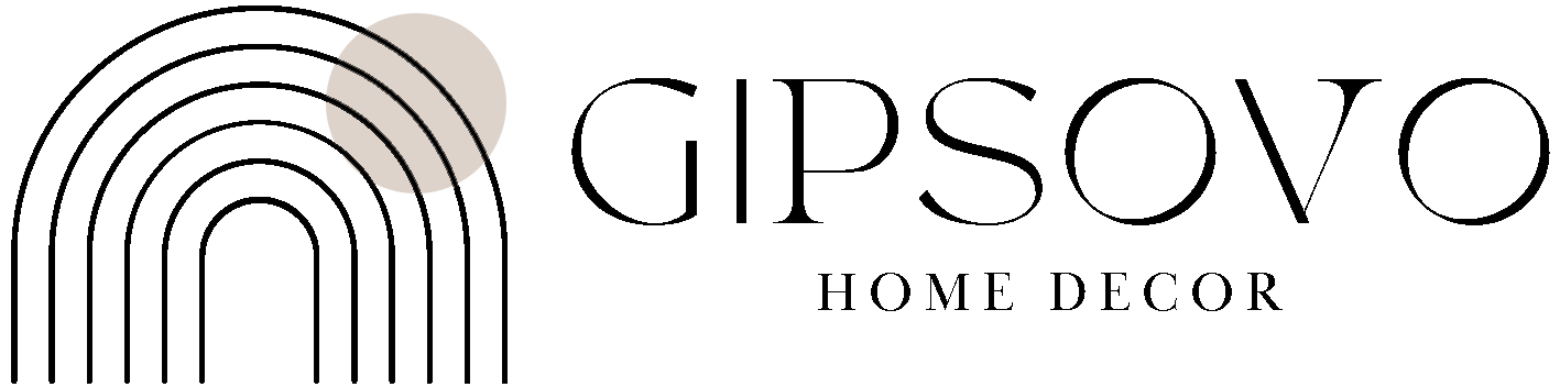 kraftiart